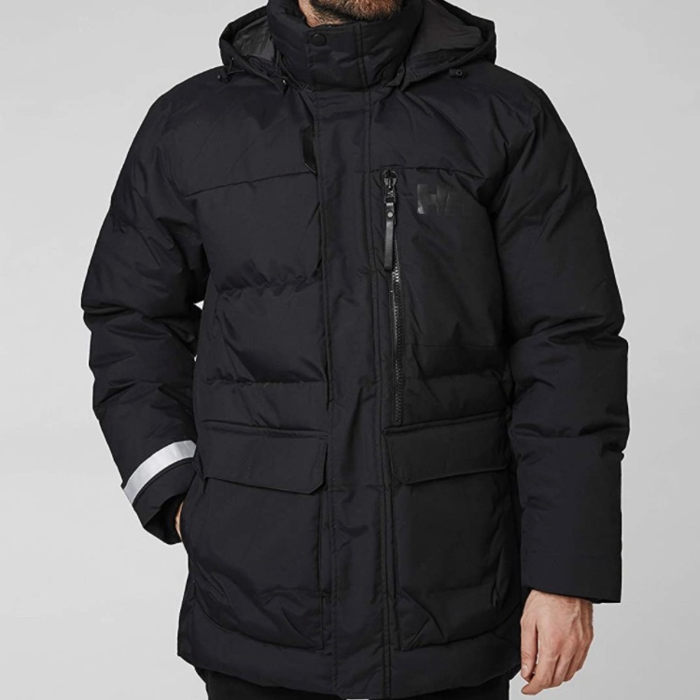 Brand New with tags  XXL